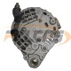 ALTERNADOR CATERPILLAR RETRO 280 32 - A004TU6181