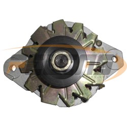 ALTERNADOR CATERPILLAR RETRO 280 32