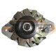 ALTERNADOR CATERPILLAR RETRO 280 32 - A004TU6181