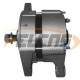 ALTERNADOR FIAT MARELLY 24V - 20104029