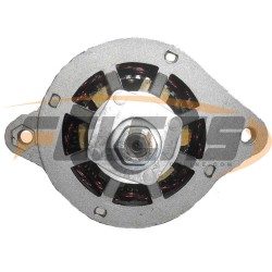 ALTERNADOR FIAT MARELLY 24V
