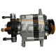 ALTERNADOR ISUZU NKR NHR 70AMP 12V - 12097-N