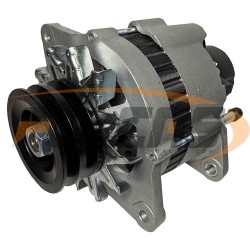 ALTERNADOR ISUZU NPR NKR NHR 70AMP 12V