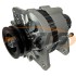 ALTERNADOR ISUZU NPR NKR NHR 70AMP 12V