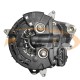 ALTERNADOR IVECO TRAKKER EUROTRAKKE - 12387N-2855