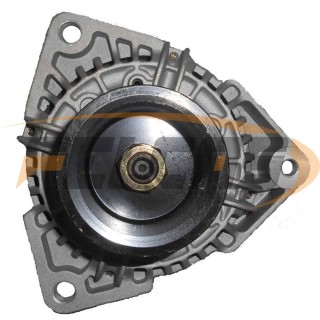 ALTERNADOR IVECO TRAKKER EUROTRAKKE - 12387N-2855 ALTERNADOR IVECO TRAKKER EUROTRAKKE - 12387N-2855