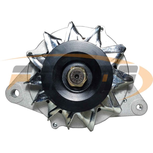 ALTERNADOR ISUZU NKR NHR JAC 1040 80AMP - 8944719961