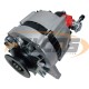 ALTERNADOR ISUZU NKR NHR JAC 1040 80AMP - 8944719961