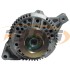 ALTERNADOR FORD 3G 95A TAPA RECTA