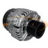 ALTERNADOR IVECO STRALIS 24V 380 420