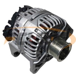 ALTERNADOR IVECO TECTOR EUROCARGO 24V R