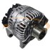ALTERNADOR IVECO TECTOR EUROCARGO 24V R