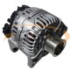 ALTERNADOR IVECO TECTOR EUROCARGO 24V R - CA1699IR=12591