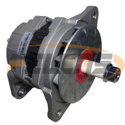 ALTERNADOR KODIAT 21SI 24V