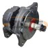 ALTERNADOR KODIAT 21SI 24V
