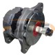 ALTERNADOR KODIAT 21SI 24V - 8030