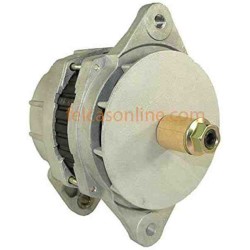 ALTERNADOR KODIAT 21SI 24V 70AMP