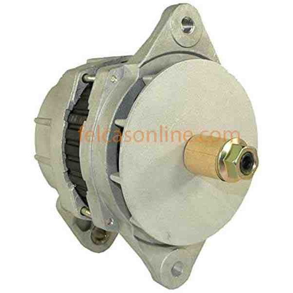 ALTERNADOR KODIAT 21SI 24V 70AMP - 220-1113=8003