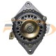 ALTERNADOR FORD FESTIVA /EXCEL - KK137-18-300=14716