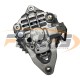 ALTERNADOR FORD FESTIVA /EXCEL - KK137-18-300=14716