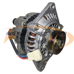 ALTERNADOR FORD FESTIVA /EXCEL
