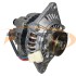 ALTERNADOR FORD FESTIVA /EXCEL