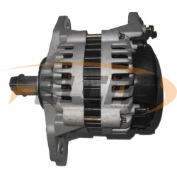ALTERNADOR MACK 24SI GRANITE VISION 12V
