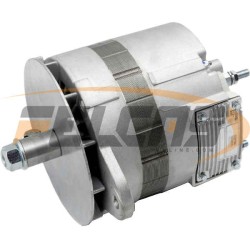 ALTERNADOR MACK LEECE NEVILLE 12V NUEVO