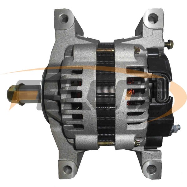 ALTERNADOR 24SI MACK VISION GRANITE 145 - 8706N