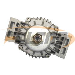 ALTERNADOR 24SI MACK VISION GRANITE 145