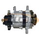 ALTERNADOR MITSUBISHI CANTER FUSO B - 12641-24V-N