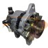 ALTERNADOR MITSUBISHI CANTER FUSO B