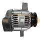 ALTERNADOR MONTA CARGA T DENSO 2 EN - NP-100003