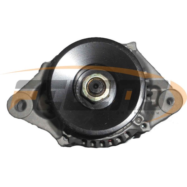 ALTERNADOR MONTA CARGA T DENSO 2 EN - NP-100003