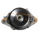 ALTERNADOR MONTA CARGA T DENSO 2 EN - NP-100003