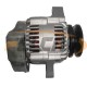 ALTERNADOR MONTA CARGA T DENSO 3 EN - 12187