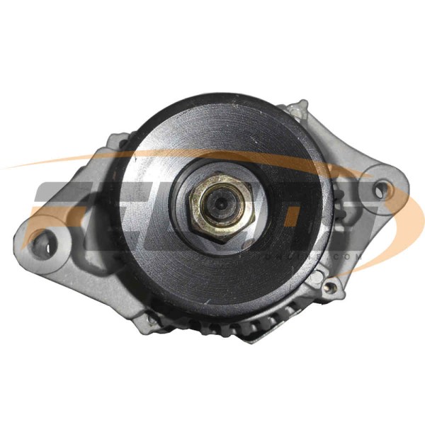 ALTERNADOR MONTA CARGA T DENSO 3 EN - 12187