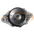 ALTERNADOR MONTA CARGA T DENSO 3 EN