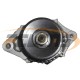 ALTERNADOR MONTA CARGA T DENSO 3 EN - 12187