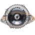 ALTERNADOR TOYOTA DINA HINO 300 COASTER