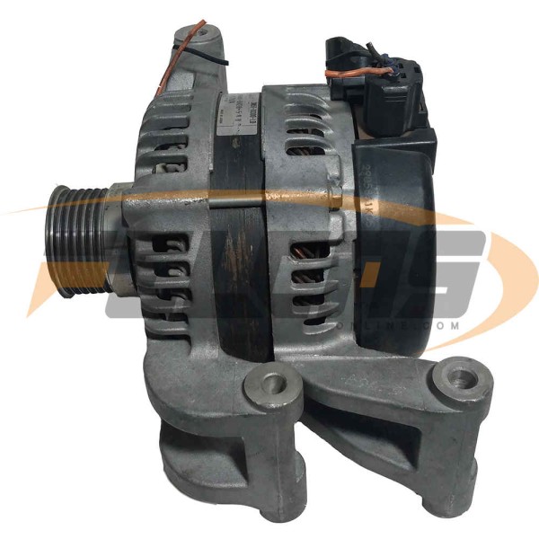 ALTERNADOR FORD FOCUS 2008/2012 - 3M5T-10300-LD