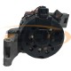 ALTERNADOR FORD FOCUS 2008/2012 - 3M5T-10300-LD