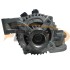ALTERNADOR FORD FOCUS 2008/2012