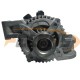 ALTERNADOR FORD FOCUS 2008/2012 - 3M5T-10300-LD