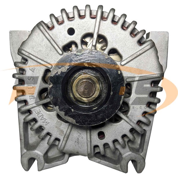 ALTERNADOR FORD SPORTRAC-EXPLORER 4 - 7773