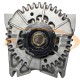 ALTERNADOR FORD SPORTRAC-EXPLORER 4 - 7773