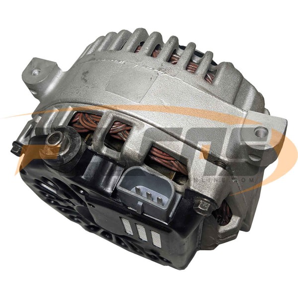 ALTERNADOR FORD SPORTRAC-EXPLORER 4 - 7773