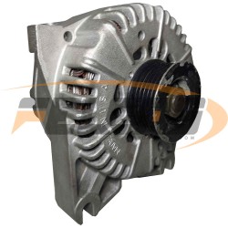 ALTERNADOR FORD SPORTRAC-EXPLORER 4