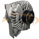 ALTERNADOR FORD SPORTRAC-EXPLORER 4 - 7773