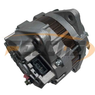 ALTERNADOR CHEV FULL INY CHEROKEE - 1101136 ALTERNADOR CHEV FULL INY CHEROKEE - 1101136